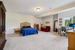 2660 Legacy Ridge, Florence, KY 41042 - Photo 34