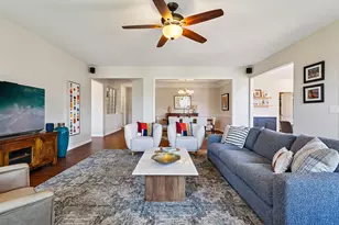 2660 Legacy Ridge, Florence, KY 41042 - Photo 6