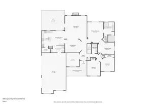 2660 Legacy Ridge, Florence, KY 41042 - Photo 42