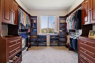 2660 Legacy Ridge, Florence, KY 41042 - Photo 24