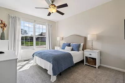 2660 Legacy Ridge, Florence, KY 41042 - Photo 26