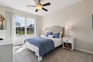 2660 Legacy Ridge, Florence, KY 41042 - Photo 26