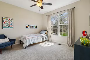 2660 Legacy Ridge, Florence, KY 41042 - Photo 28