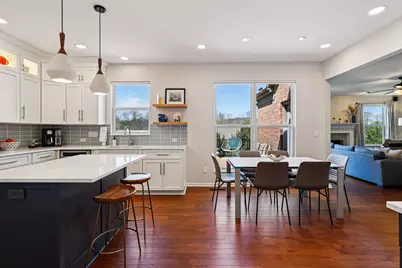 2660 Legacy Ridge, Florence, KY 41042 - Photo 14