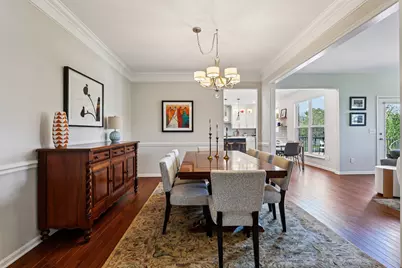 2660 Legacy Ridge, Florence, KY 41042 - Photo 12