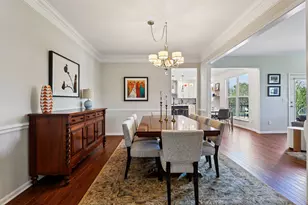 2660 Legacy Ridge, Florence, KY 41042 - Photo 12