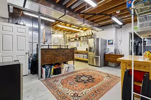 2660 Legacy Ridge, Florence, KY 41042 - Photo 36