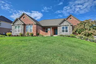 2660 Legacy Ridge, Florence, KY 41042 - Photo 1