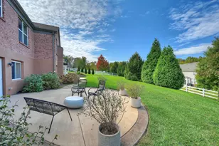 2660 Legacy Ridge, Florence, KY 41042 - Photo 20