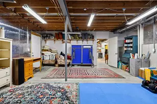 2660 Legacy Ridge, Florence, KY 41042 - Photo 38