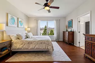 2660 Legacy Ridge, Florence, KY 41042 - Photo 22