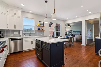 2660 Legacy Ridge, Florence, KY 41042 - Photo 16