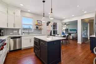 2660 Legacy Ridge, Florence, KY 41042 - Photo 16