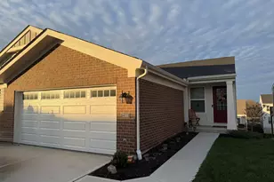 2388 Bella Rdg, Covington, KY 41017 - Photo 1