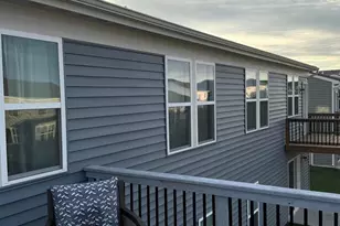 2388 Bella Rdg, Covington, KY 41017 - Photo 20