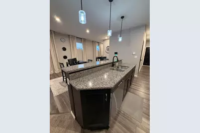 2388 Bella Ridge, Covington, KY 41017 - Photo 2