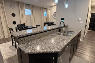 2388 Bella Rdg, Covington, KY 41017 - Photo 2