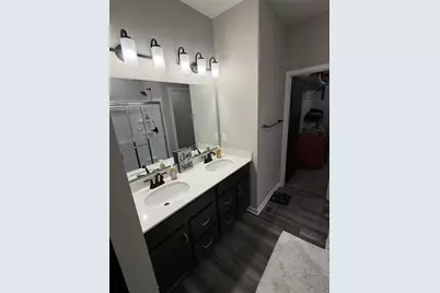 2388 Bella Ridge, Covington, KY 41017 - Photo 8