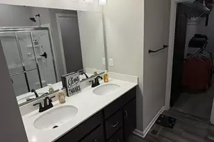 2388 Bella Rdg, Covington, KY 41017 - Photo 8