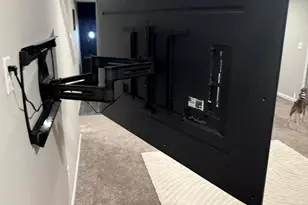 2388 Bella Rdg, Covington, KY 41017 - Photo 18