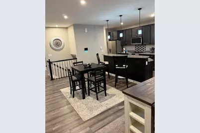 2388 Bella Ridge, Covington, KY 41017 - Photo 4