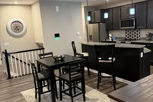 2388 Bella Rdg, Covington, KY 41017 - Photo 4