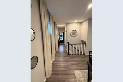 2388 Bella Ridge, Covington, KY 41017 - Photo 4