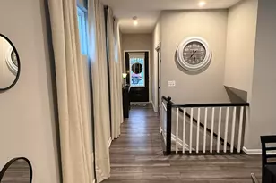 2388 Bella Rdg, Covington, KY 41017 - Photo 4