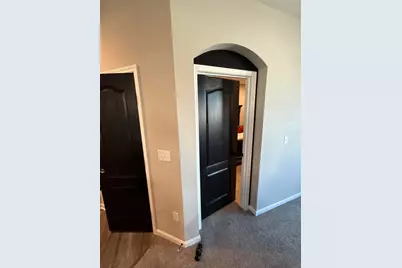 2388 Bella Ridge, Covington, KY 41017 - Photo 6