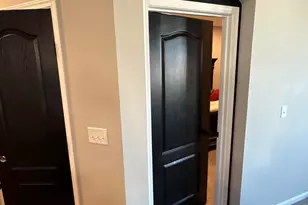 2388 Bella Rdg, Covington, KY 41017 - Photo 6
