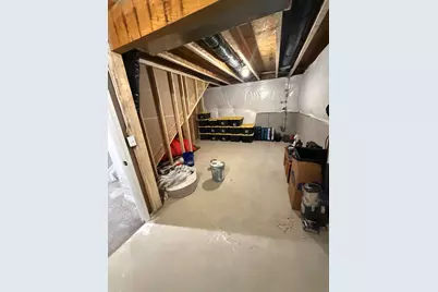 2388 Bella Ridge, Covington, KY 41017 - Photo 16