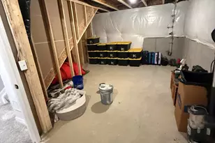 2388 Bella Rdg, Covington, KY 41017 - Photo 16