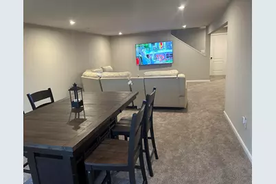 2388 Bella Ridge, Covington, KY 41017 - Photo 14