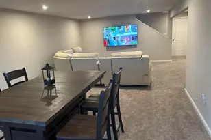 2388 Bella Rdg, Covington, KY 41017 - Photo 14