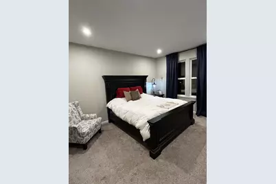 2388 Bella Ridge, Covington, KY 41017 - Photo 10