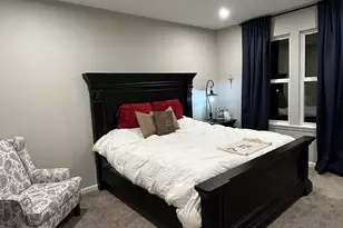 2388 Bella Rdg, Covington, KY 41017 - Photo 10