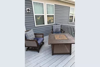 2388 Bella Ridge, Covington, KY 41017 - Photo 14