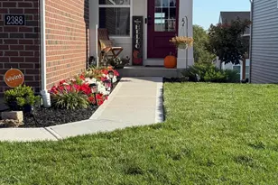 2388 Bella Rdg, Covington, KY 41017 - Photo 2