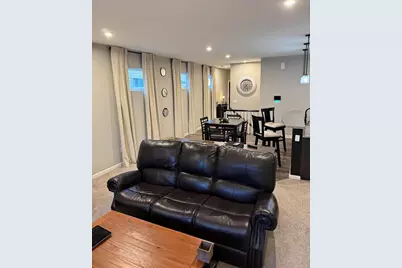 2388 Bella Ridge, Covington, KY 41017 - Photo 6