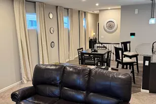 2388 Bella Rdg, Covington, KY 41017 - Photo 6