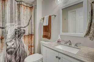 6113 Kingsgate Dr, Burlington, KY 41005 - Photo 20