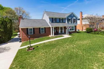 6113 Kingsgate Drive, Burlington, KY 41005 - Photo 28