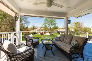 6113 Kingsgate Dr, Burlington, KY 41005 - Photo 24