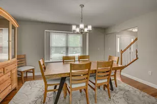 6113 Kingsgate Dr, Burlington, KY 41005 - Photo 4