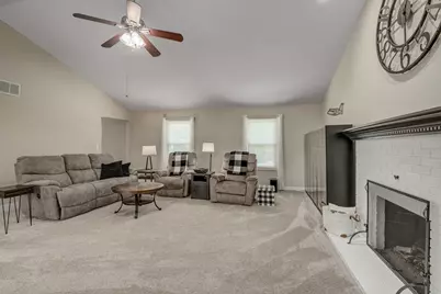 6113 Kingsgate Drive, Burlington, KY 41005 - Photo 6