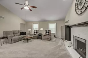 6113 Kingsgate Dr, Burlington, KY 41005 - Photo 6