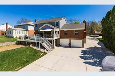 6113 Kingsgate Drive, Burlington, KY 41005 - Photo 26