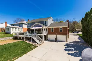 6113 Kingsgate Dr, Burlington, KY 41005 - Photo 26