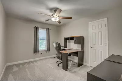 6113 Kingsgate Drive, Burlington, KY 41005 - Photo 18