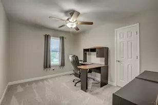 6113 Kingsgate Dr, Burlington, KY 41005 - Photo 18